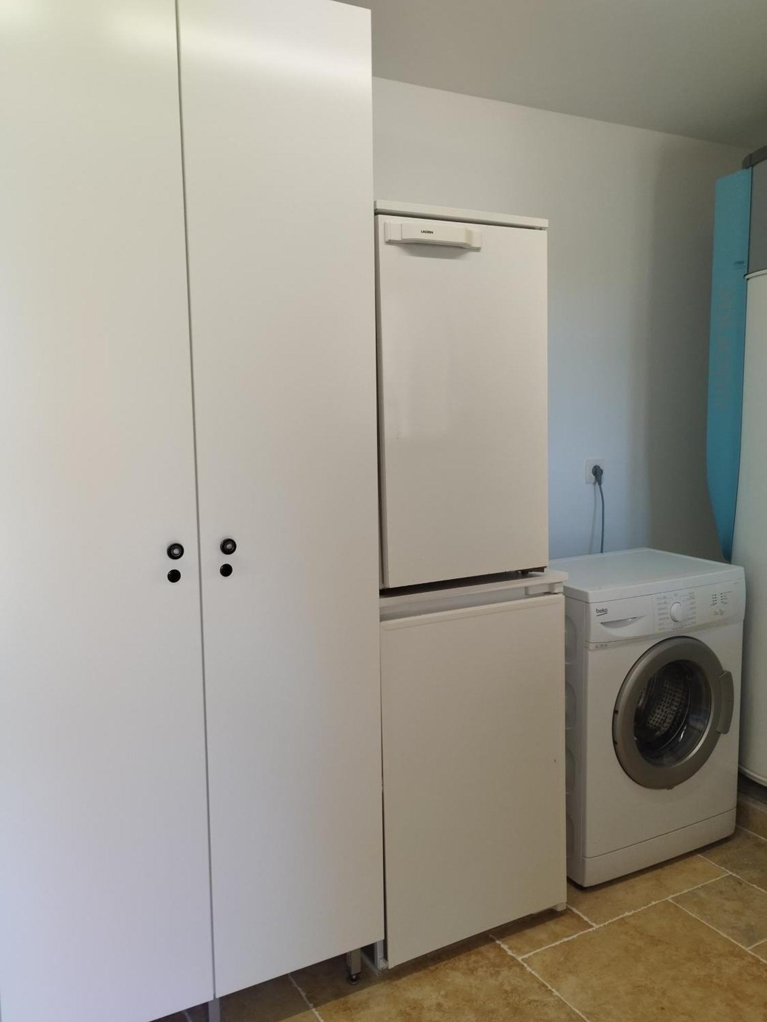 L'Oratori : Chambre La Gabarre Sérignac Exterior foto